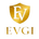 Evgi Home - Home